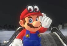 Sorprenditi con la magnifica evoluzione di Super Mario Bros.: segui la serie di giochi in ordine cronologico e scopri l’incredibile viaggio di Mario nel Regno dei funghi!