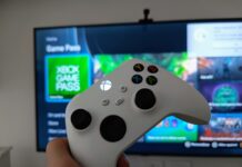 Sorpresa! Microsoft alza i prezzi di Xbox e Game Pass: scopri cosa cambia per i videogiocatori!