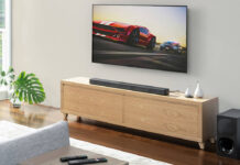 Soundbar Sony in offerta imperdibile: risparmia 186€ su questo incredibile sconto da non credere!