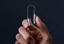 Sperimenta un suono straordinario con Da Ugreen: l’adattatore USB-C DAC per cuffie con filo che rivoluzionerà la tua esperienza musicale!