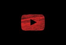Stadia ti sorprende: ora puoi giocare su YouTube!