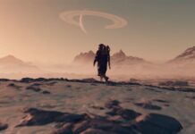 Starfield si prepara al lancio: Rivela la timeline completa e sorprende i fan!