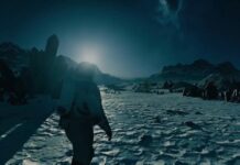 Starfield: Un nuovo approccio all’open world che ti lascerà senza fiato