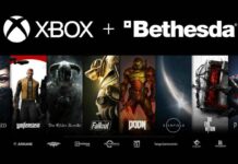 Starfield: da esclusiva PlayStation 5 a colpo di scena Microsoft – Scopriamo il dietro le quinte!