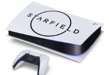 Starfield in esclusiva su PS5? La folle petizione che fa impazzire gli appassionati!