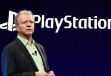Starfield, l’attesissimo gioco in esclusiva Xbox: Jim Ryan mette le carte in tavola e confessa ‘non mi piace’!