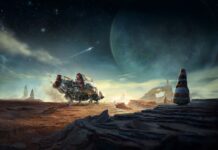 Starfield: l’atteso gioco spaziale potrebbe sorprendere i fan! L’edizione fisica potrebbe riservare una sorpresa inattesa!
