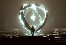 Starfield: Esplora l’universo con l’RPG spaziale di Bethesda! Xbox mira a imporsi con introiti da record