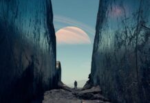 Starfield su PS5: un viaggio interstellare che richiede pazienza. Scopri perché il lancio slitta a settembre!