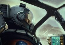 Starfield su PS5: una scoperta spaziale che dovrà attendere fino al 2023!