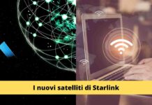 Starlink: il futuro di Internet mondiale | Scopri come Elon Musk assicura la copertura globale perfetta