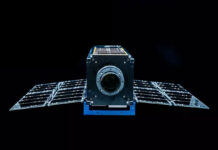Sul filo del satellite: una squadra di hacker pronta a sfidare l’orbita