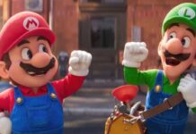Super Mario si trasforma in un malware: ecco come proteggere il tuo PC!