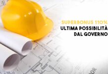 Superbonus 110%: l’ultima chance per beneficiare! Scadenza imminente, ma c’è ancora tempo per ottenere vantaggi incredibili!