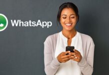 Svelate le 3 funzioni segrete di WhatsApp che rivoluzionano l’esperienza degli utenti Tim, WindTre e Vodafone