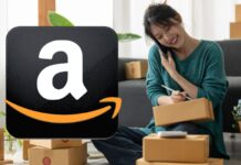 Svelate le date ufficiali e le prime imperdibili offerte: ecco cosa ti aspetta!