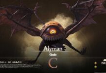 Svelati i segreti dei ricercati di Final Fantasy XVI: La guida definitiva per cacciatori di tesori