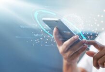 Svelati i segreti del pericoloso spionaggio tramite smartphone: la tua privacy è a rischio!