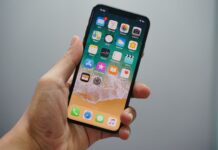 Svelati i segreti delle foto perfette su iPhone: come inserire l’orario e stupire i tuoi amici!