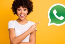 Svelati i segreti di WhatsApp: scopri i 3 trucchi per garantire la tua privacy nei messaggi!