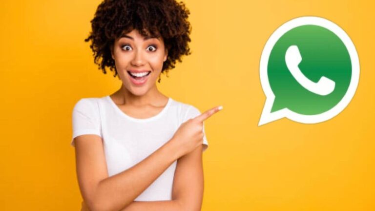 Svelati i segreti di WhatsApp: scopri i 3 trucchi per garantire la tua privacy nei messaggi!