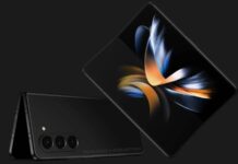 Svelato il prezzo sorprendente: Samsung Galaxy Z Fold 5 batte il Google Pixel Fold!