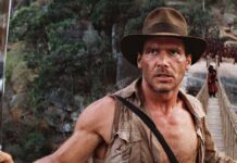 Svelato il segreto: Indiana Jones, il folle progetto di Todd Howard, finalmente prende vita dopo un decennio di mistero