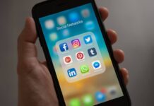 Svelato il segreto dei cellulari: scopri come puoi controllare ciò che gli altri vedono su schermo