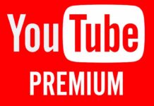 Svelato il segreto delle Offerte Premium: come ottenerle GRATIS!