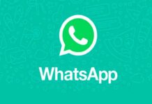 Svelato il segreto di Whatsapp: scopri come eliminare i contatti in pochissimi passi!