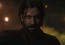 Svelato il sogno di Remedy: Alan Wake 2, il gioco che catturerà la tua mente!