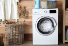 Svelato l’incredibile segreto per non fare più tardi: come ritrovare una serena routine grazie a quest’ora!