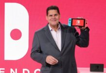 Switch contro PlayStation e Xbox: perché l’FTC non lo considera un serio avversario e cosa ne pensa il lettore