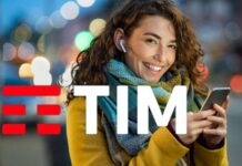 TIM Power: Scopri la Serie di Offerte Rivoluzionarie che Regala il 5G e 150 Giga!