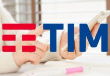 TIM scatenata: una folle offerta da 150 giga al mese quasi gratis!