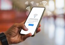 Tempeste solari in arrivo: l’apocalisse del web è vicina!