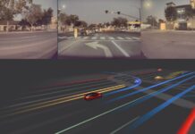 Tesla apre le porte al futuro: il supercomputer Dojo ed l’intelligenza artificiale che rivoluzioneranno il mondo dell’automobile