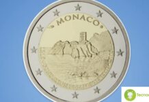 Tesori dimenticati nel tuo portafoglio: Scopri le incredibili fortune nascoste dietro le monete di 2 euro rare!