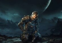 The Callisto Protocol per PS5: Scopri il più basso prezzo di sempre! Soli 14,99€ per un’esperienza coinvolgente!