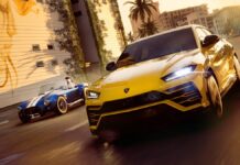 The Crew Motorfest: espandi la tua collezione con l’innovativa funzionalità Collection Import – Scopri tutti i dettagli il 29 giugno!