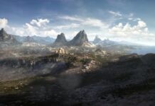 The Elder Scrolls 6: Il futuro del capolavoro RPG svelato da Phil Spencer – Un’avventura epica ti aspetta, ma dovrai aspettare almeno 5 anni!