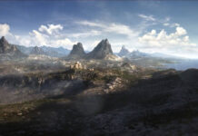 The Elder Scrolls 6: Un’avventura epica che passerà di generazione in generazione!