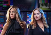 The Morning Show: Scopriamo quando sbarcherà la tanto attesa terza stagione del programma cult!