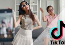 TikTok al bando, ma ora sono i genitori a chiedere limitazioni per proteggere i figli | Scopri i nuovi cambiamenti introdotti
