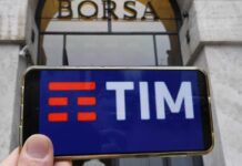 Tim sconvolge tutti con la sua ultima offerta: giga illimitati per chiunque a prezzi incredibili!