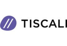 Tiscali ti sorprende: novità imperdibili per un’estate da vivere da soli 2 euro!