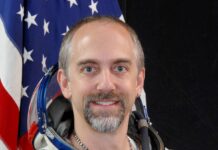 Titan, l’ultimo viaggio interstellare: la commovente lettera di Richard Garriott alle peripezie dell’Explorers Club