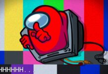 Tra impostori e tradimenti: Among Us conquista il grande schermo con una serie animata avvincente prodotta da Innersloth e CBS Studios