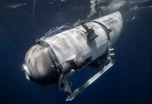Tragedia in mare: i resti del sottomarino imploso trovati, la lotta disperata dell’equipaggio