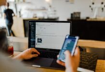 Trasforma il tuo domicilio digitale dal 6 luglio: scopri le migliori PEC gratuite e a pagamento